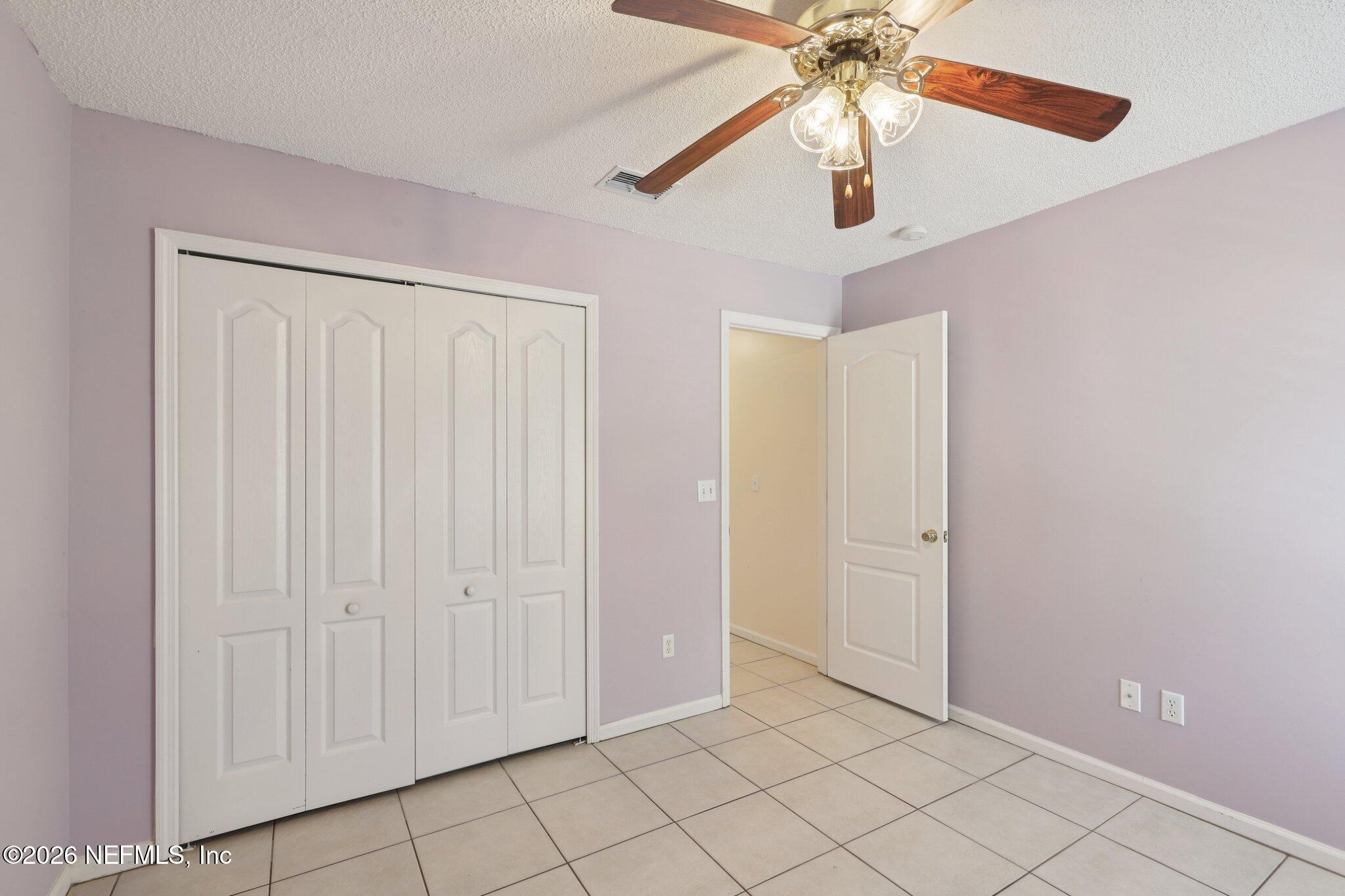 10333 Sugar Grove Road Jacksonville, FL 32221 - Photo 30 of 40 Bedroom 2