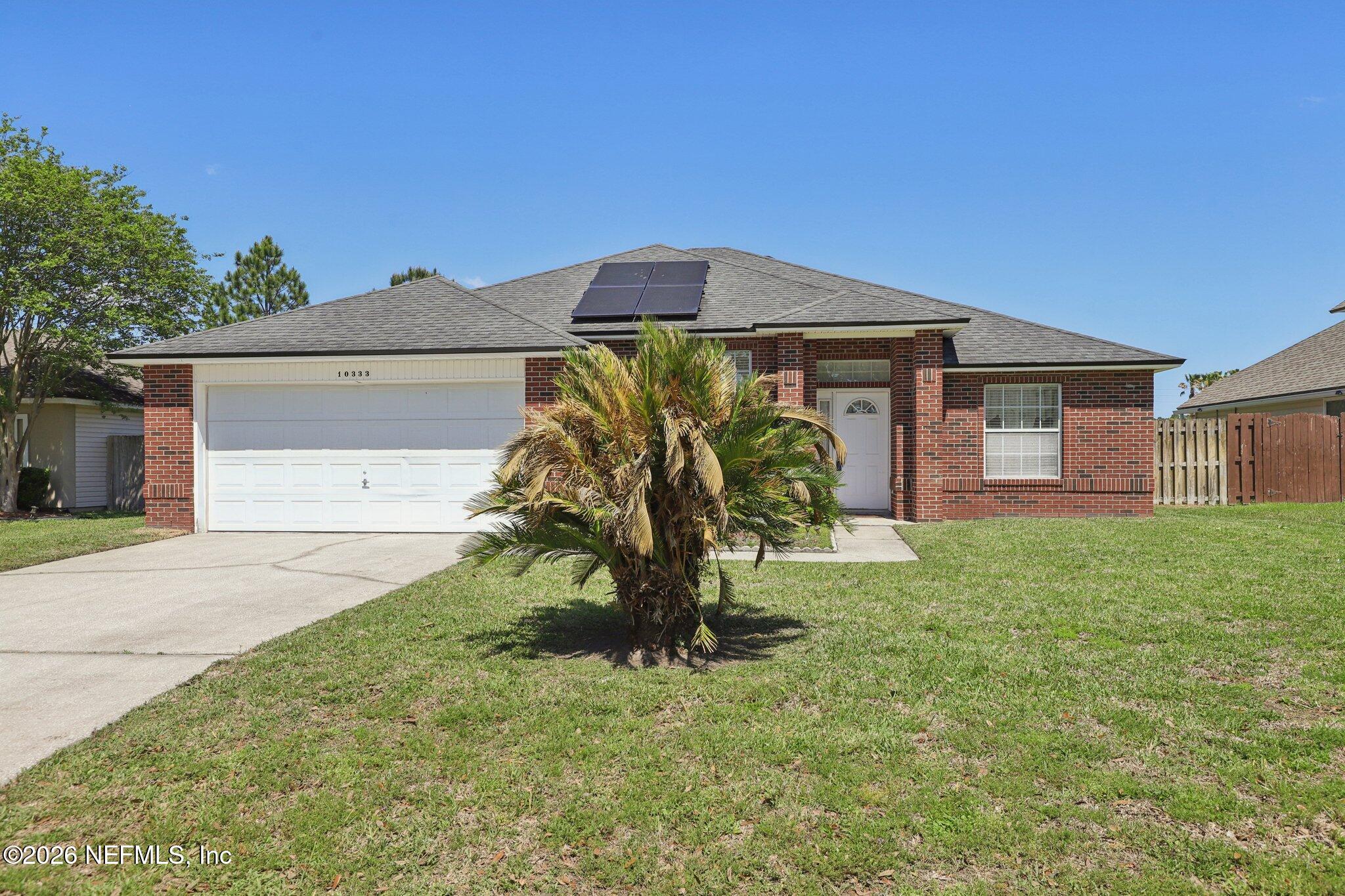 10333 Sugar Grove Road Jacksonville, FL 32221 - Photo 3 of 40 3-web-or-mls-Sugar Grove Rd-S1604-003