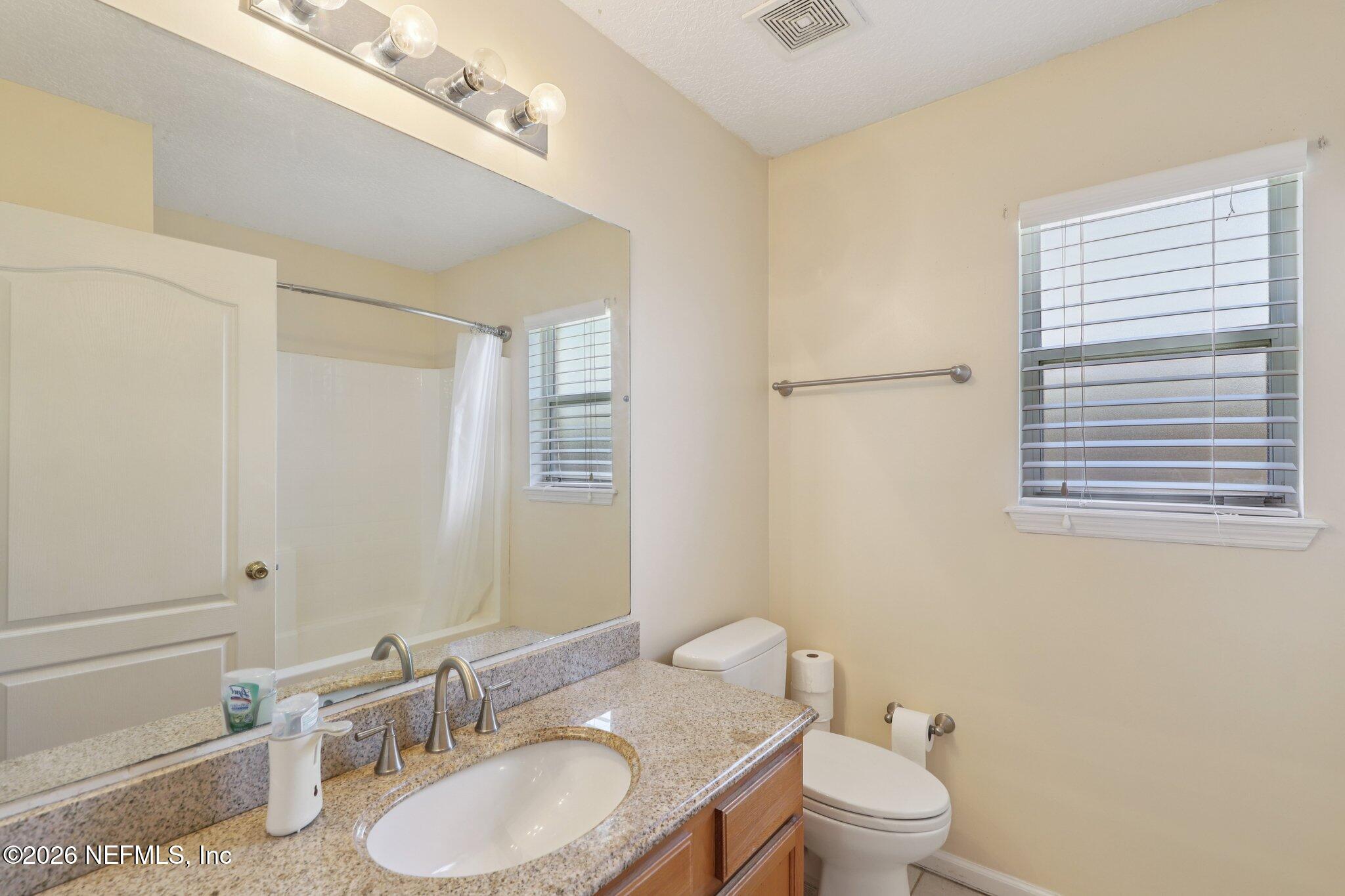 10333 Sugar Grove Road Jacksonville, FL 32221 - Photo 31 of 40 Bath 2