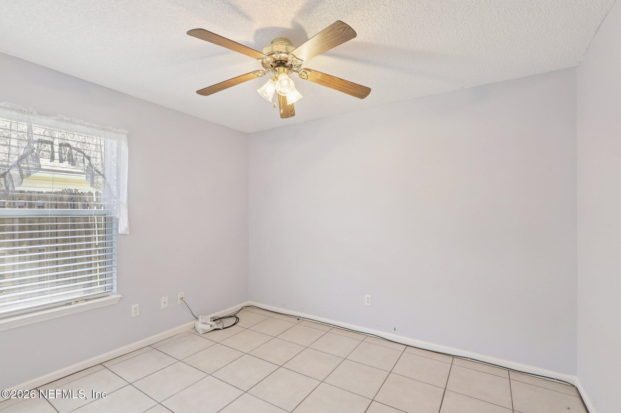 10333 Sugar Grove Road Jacksonville, FL 32221 - Photo 32 of 40 Bedroom 3