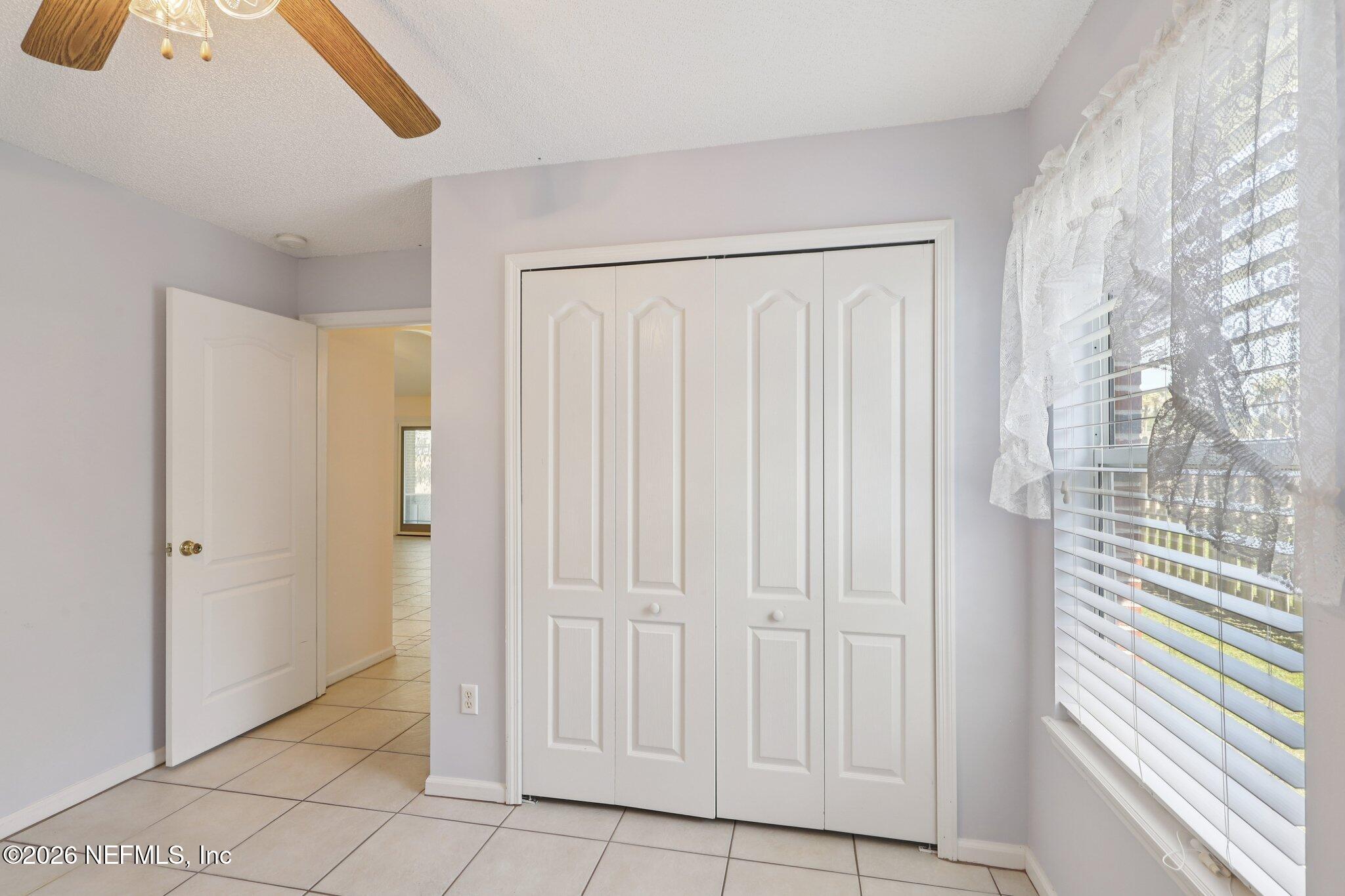10333 Sugar Grove Road Jacksonville, FL 32221 - Photo 33 of 40 Bedroom 3