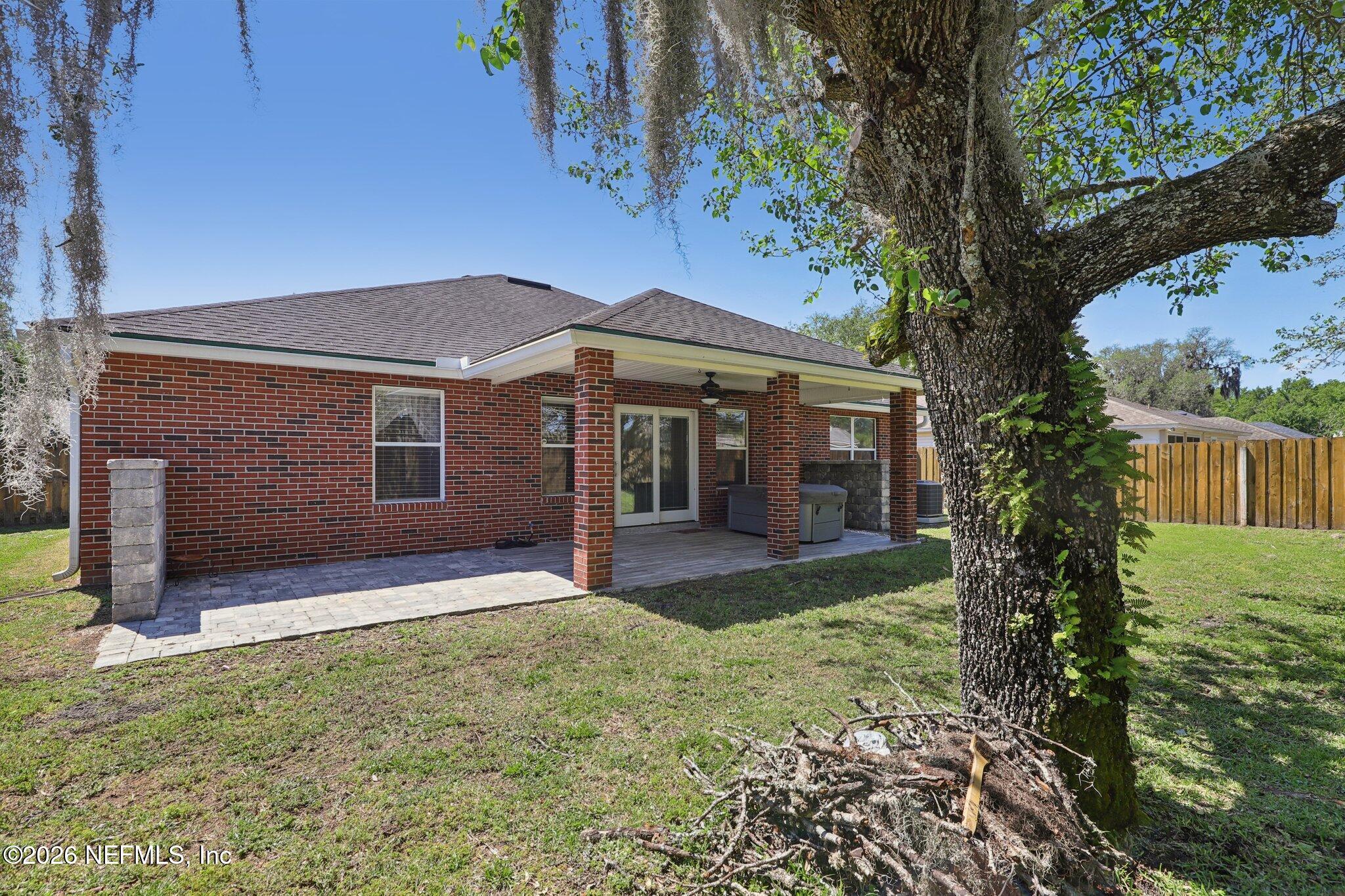 10333 Sugar Grove Road Jacksonville, FL 32221 - Photo 35 of 40 36-web-or-mls-Sugar Grove Rd-S1604-036
