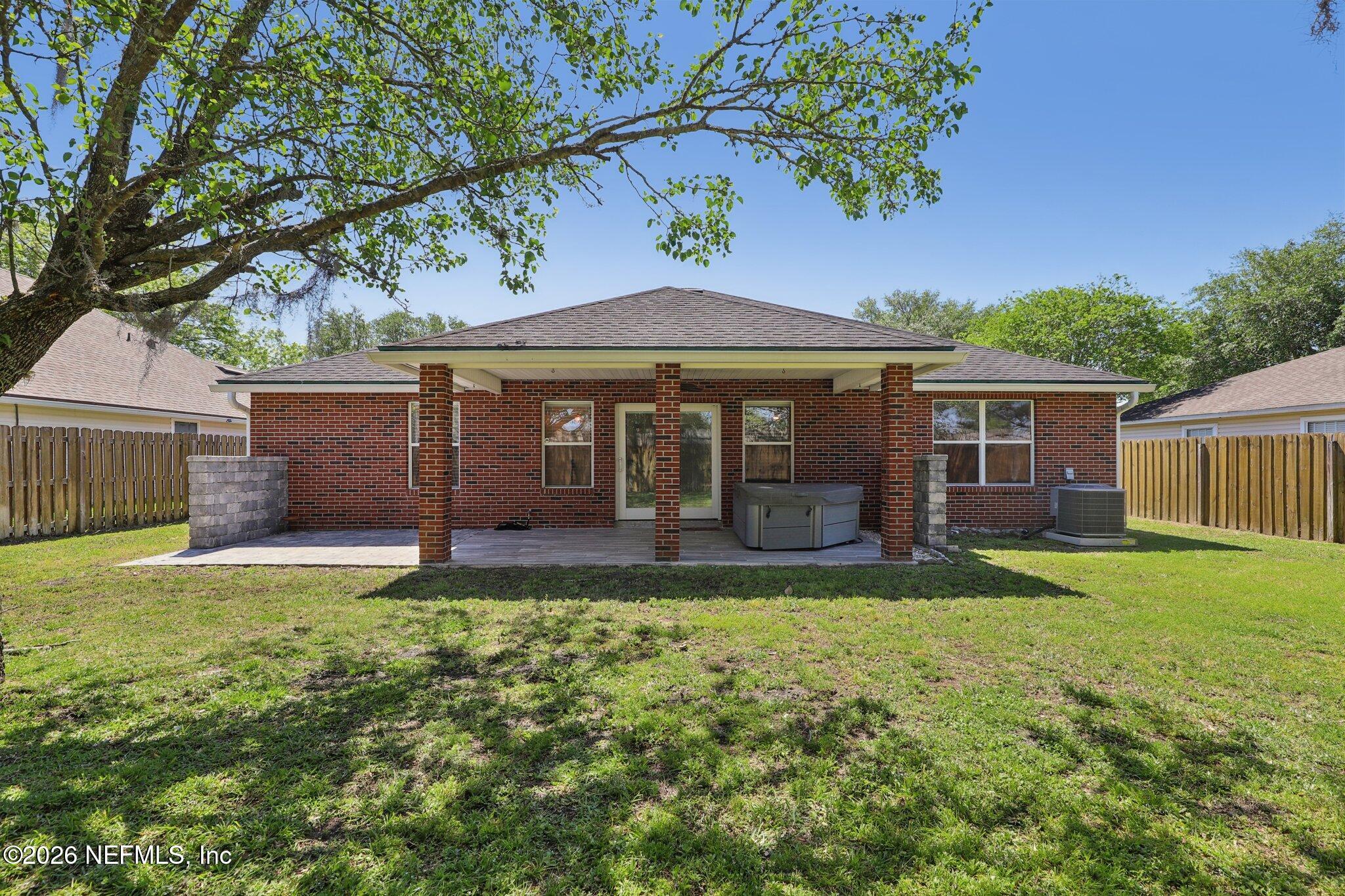 10333 Sugar Grove Road Jacksonville, FL 32221 - Photo 36 of 40 37-web-or-mls-Sugar Grove Rd-S1604-037