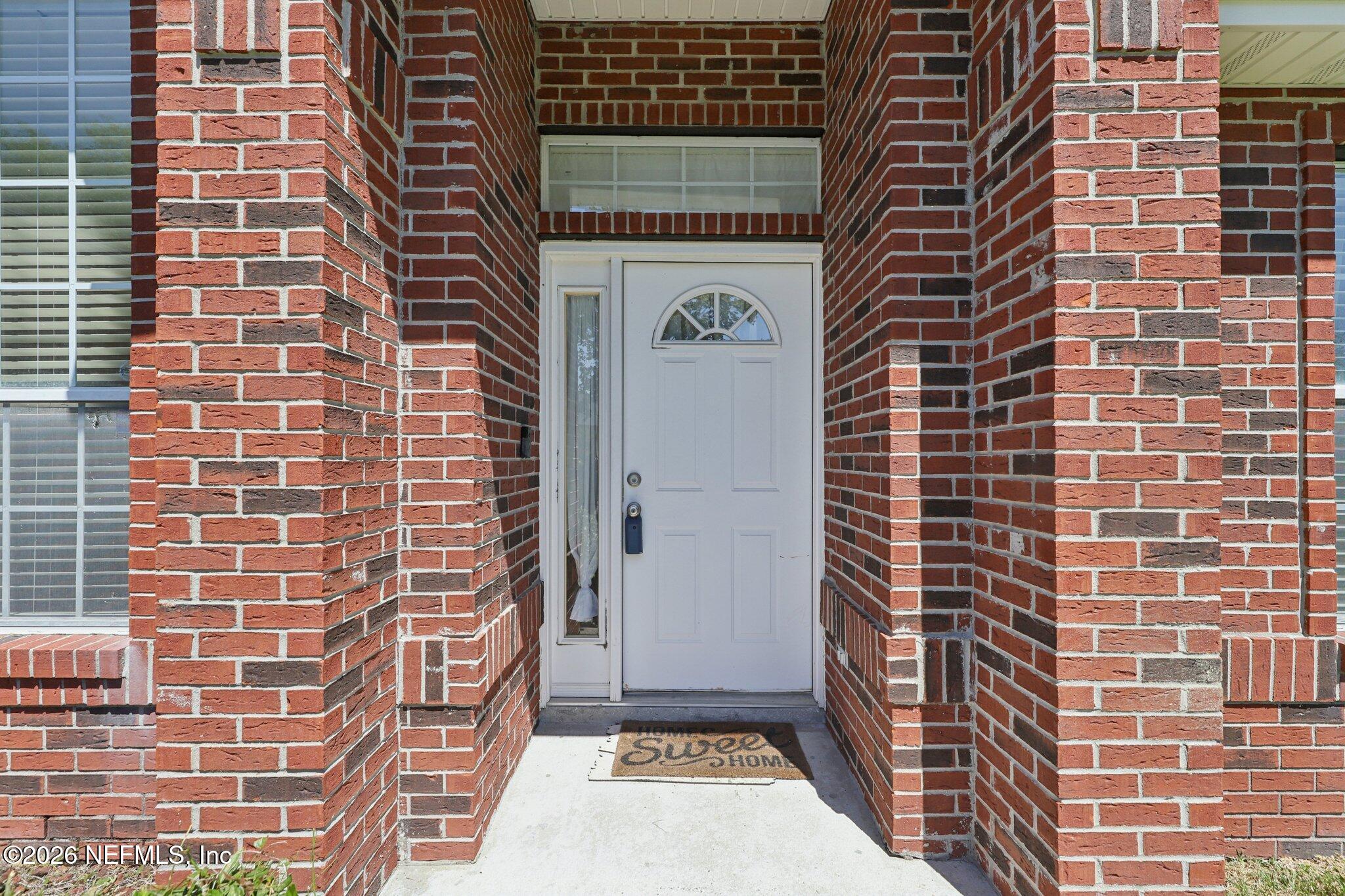 10333 Sugar Grove Road Jacksonville, FL 32221 - Photo 4 of 40 4-web-or-mls-Sugar Grove Rd-S1604-004