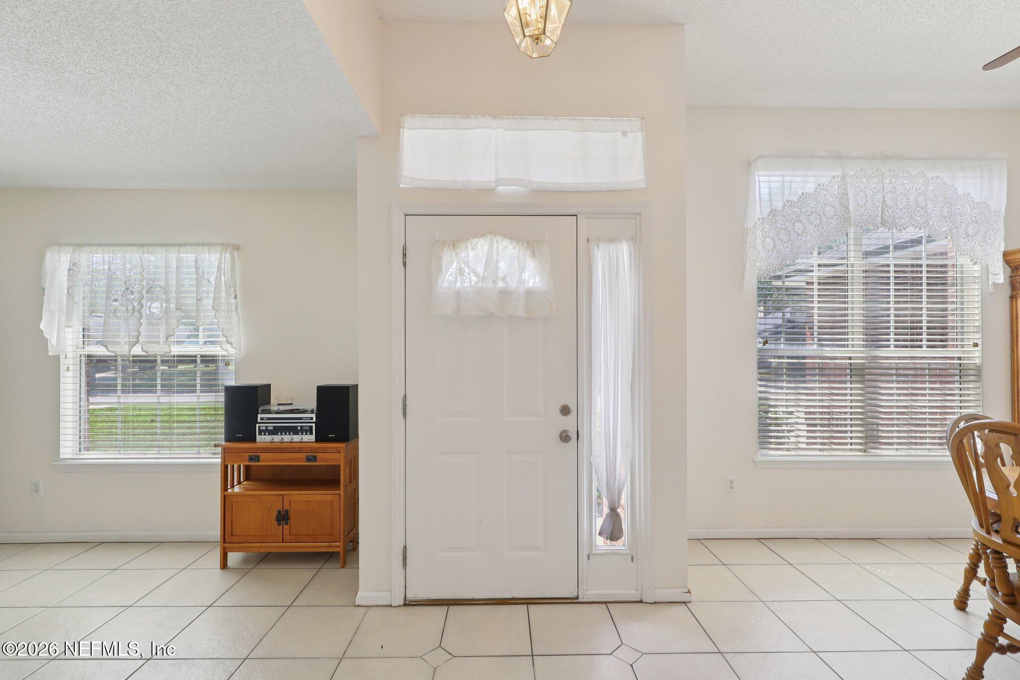 10333 Sugar Grove Road Jacksonville, FL 32221 - Photo 5 of 40 5-web-or-mls-Sugar Grove Rd-S1604-005