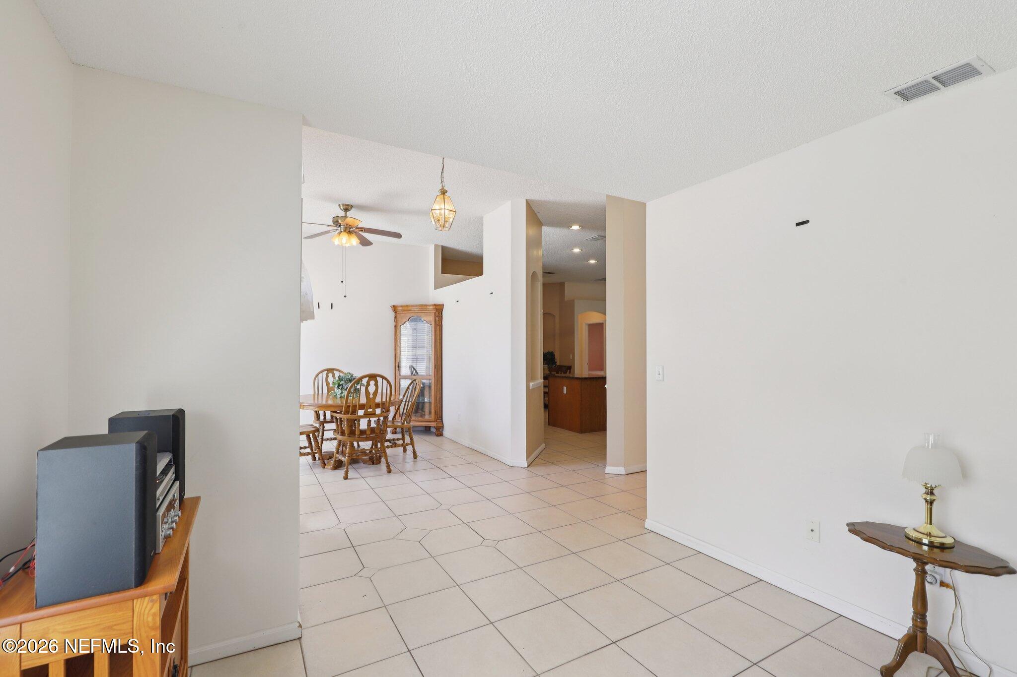 10333 Sugar Grove Road Jacksonville, FL 32221 - Photo 7 of 40 7-web-or-mls-Sugar Grove Rd-S1604-007