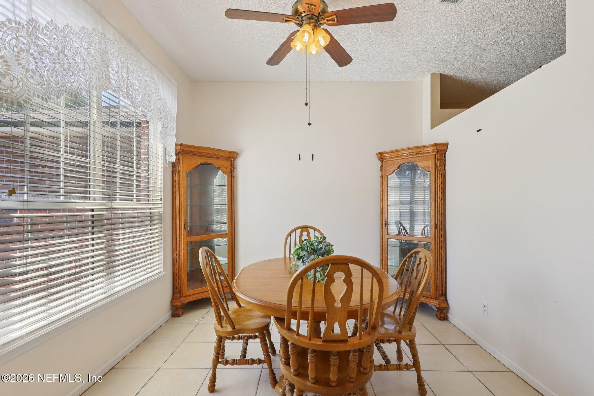 10333 Sugar Grove Road Jacksonville, FL 32221 - Photo 9 of 40 Formal Dining