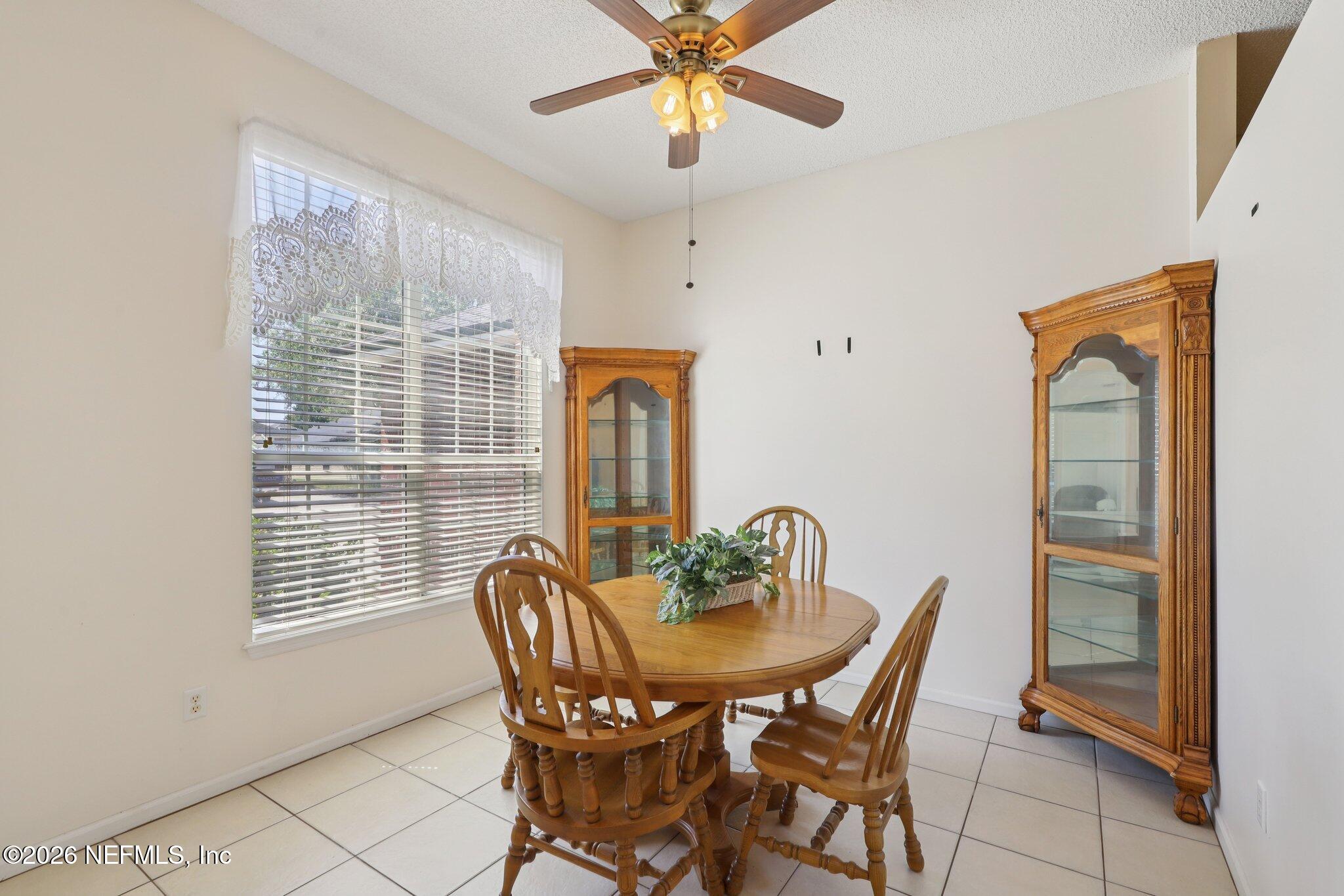 10333 Sugar Grove Road Jacksonville, FL 32221 - Photo 10 of 40 Formal Dining