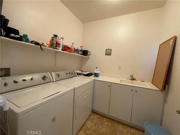 $3,000 | 3545 Silent Dunes Way, Palm Springs, CA 92262