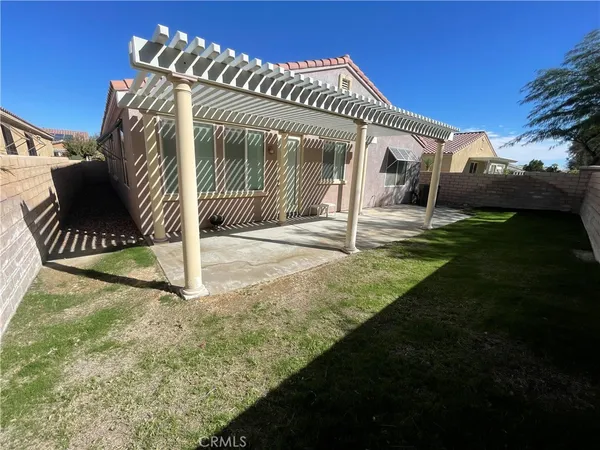$3,000 | 3545 Silent Dunes Way, Palm Springs, CA 92262