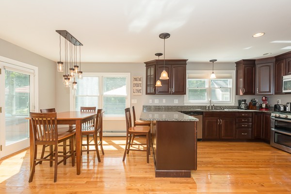 39 R Kimball Road Amesbury, MA 01913 - Photo 9 of 28 Gallery Image 9