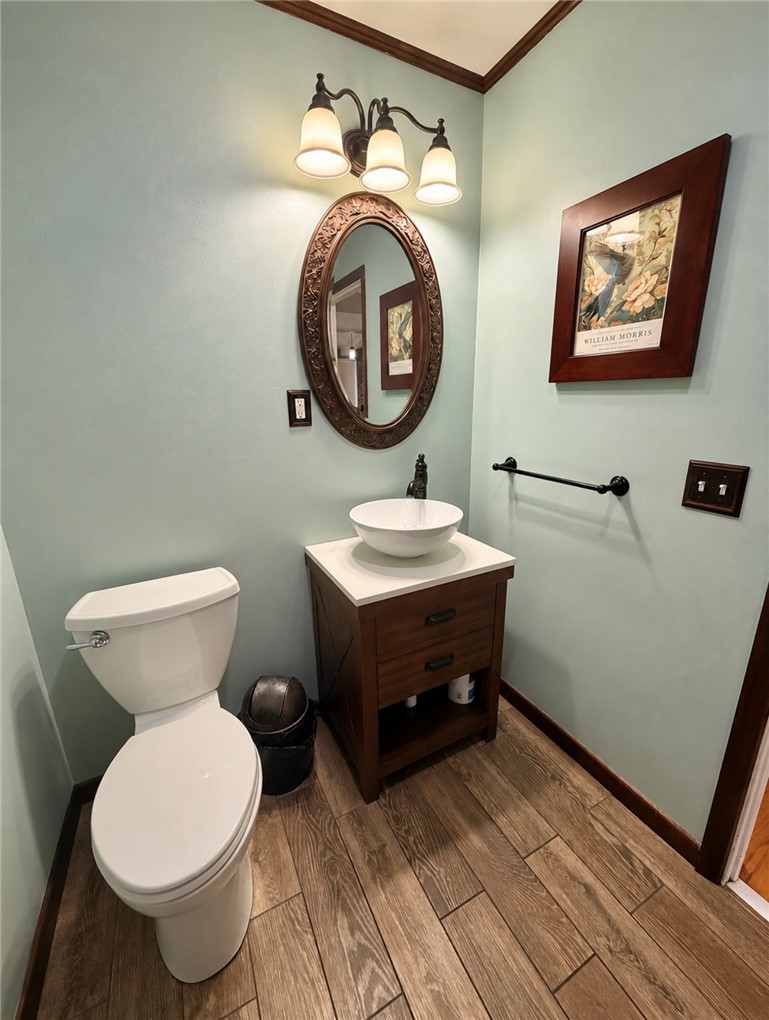 709 Watkins Road Horseheads, NY 14845 - Photo 11 of 42 Gallery Image 11