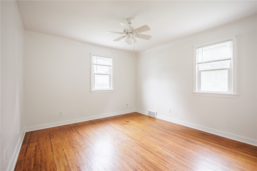 336 Eaton Road Irondequoit, NY 14617 - Photo 9 of 21