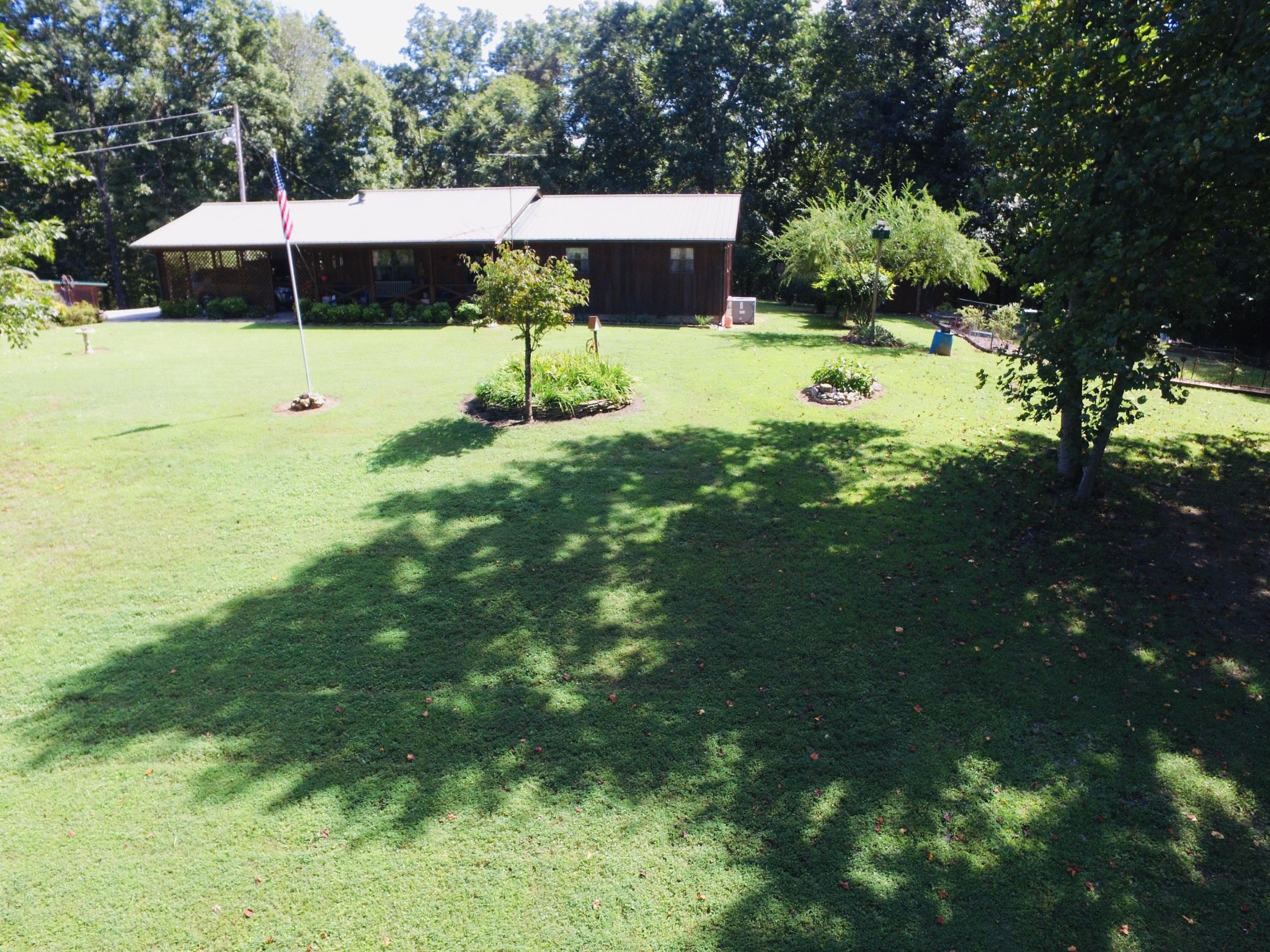 486 Glenlock Road Sweetwater, TN 37874 - Photo 30 of 33 Gallery Image 30