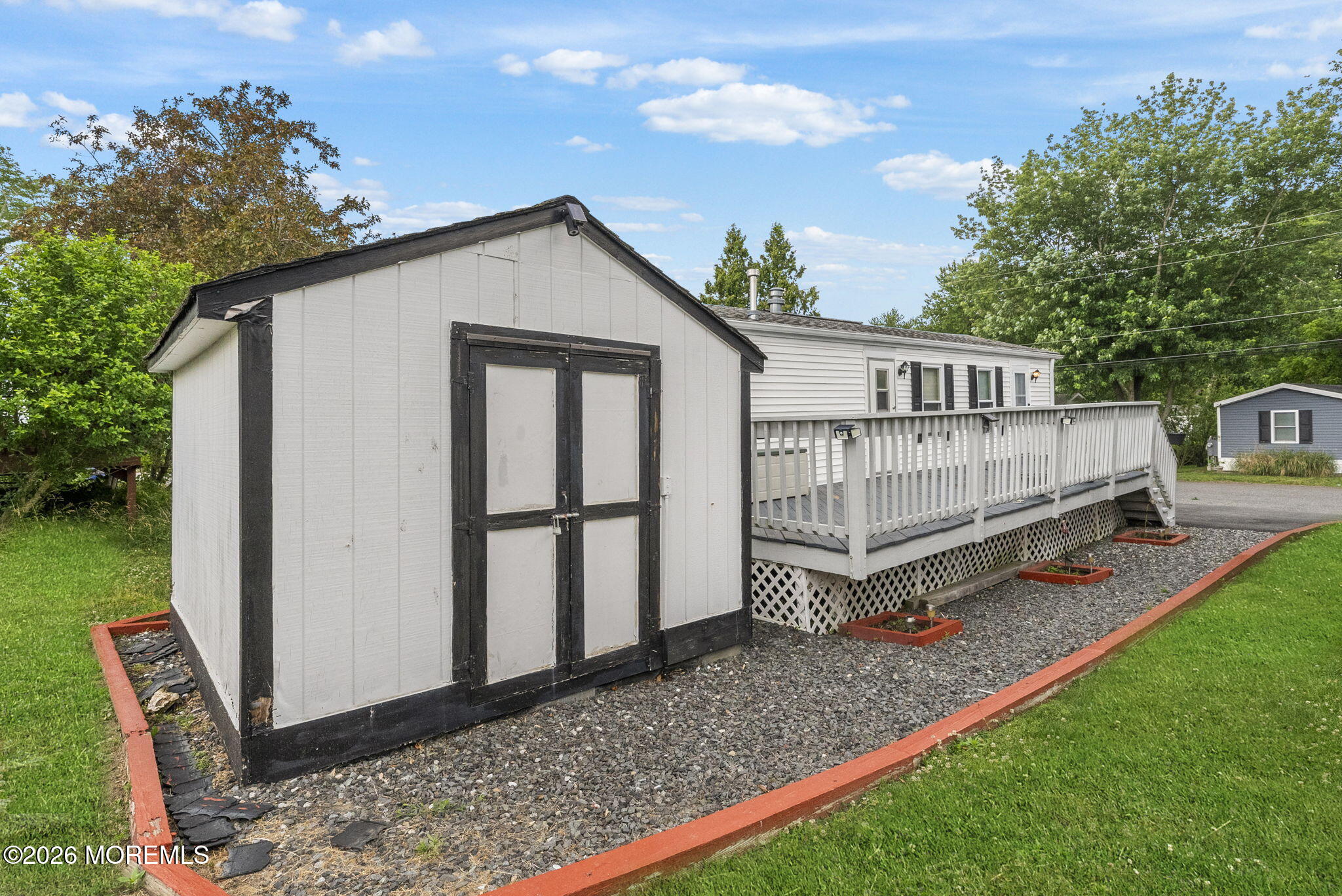 1820 State Rte 35, Unit 41 Wall, NJ 07719 - Photo 20 of 21 16-web-or-mls-DSC04305