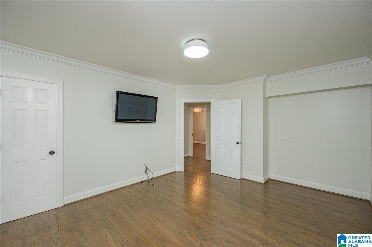 116 Edgeview Avenue Birmingham, AL 35209 - Photo 20 of 39