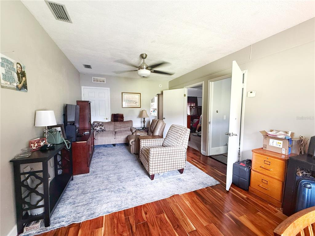 2291 Southeast 37th Road Sumterville, FL 33585 - Photo 30 of 51 Gallery Image 30