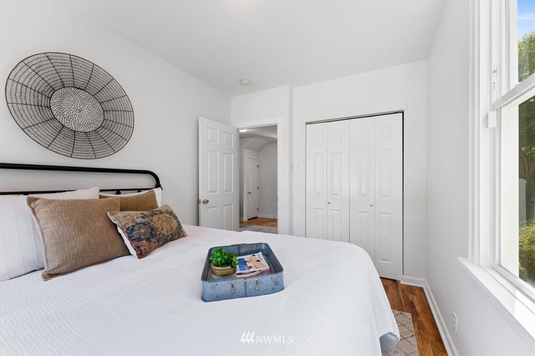 1917 Rucker Avenue Everett, WA 98201 - Photo 11 of 28 Gallery Image 11