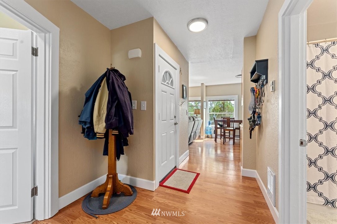 1917 Rucker Avenue Everett, WA 98201 - Photo 14 of 28 Gallery Image 14