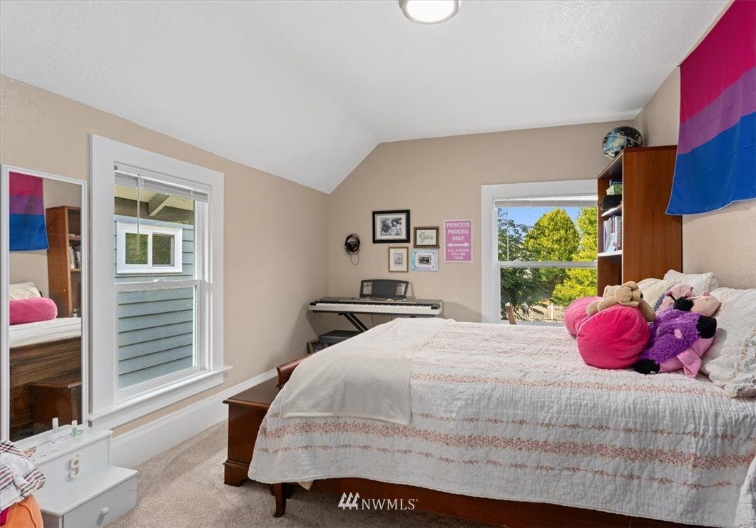 1917 Rucker Avenue Everett, WA 98201 - Photo 15 of 28 Gallery Image 15