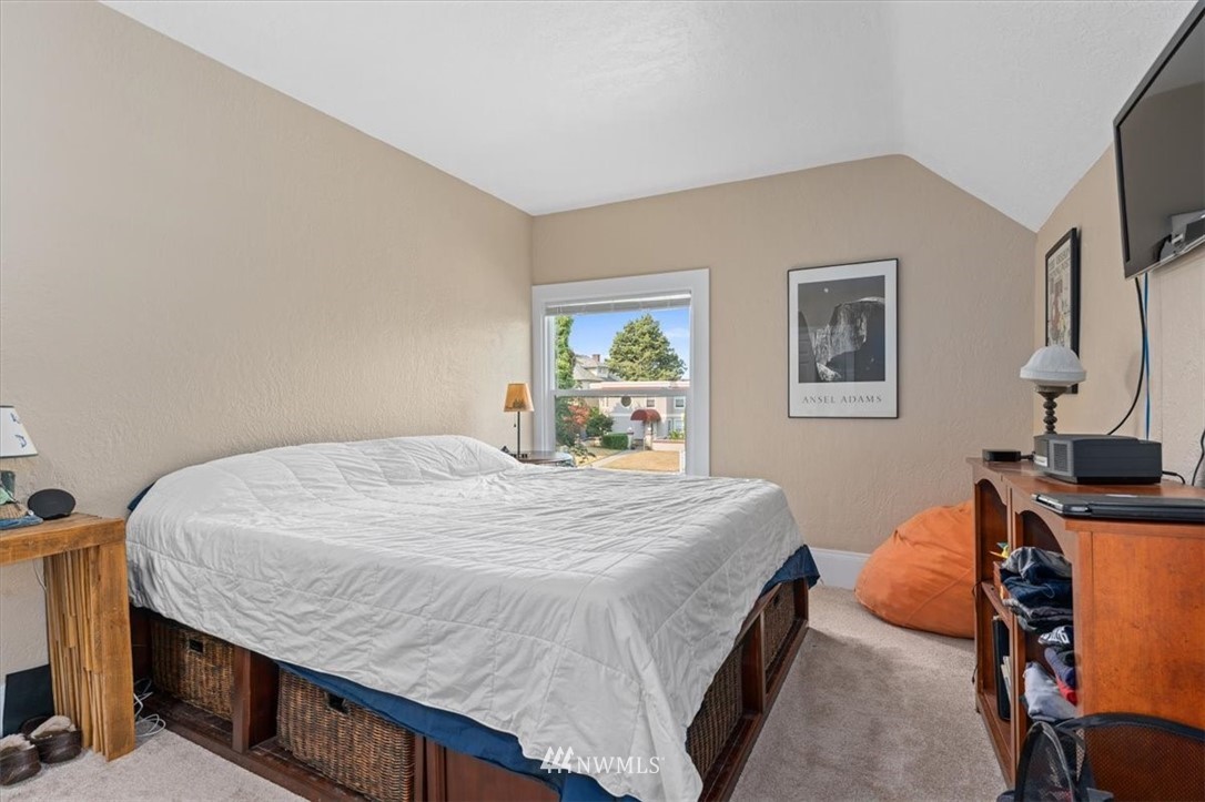 1917 Rucker Avenue Everett, WA 98201 - Photo 16 of 28 Gallery Image 16