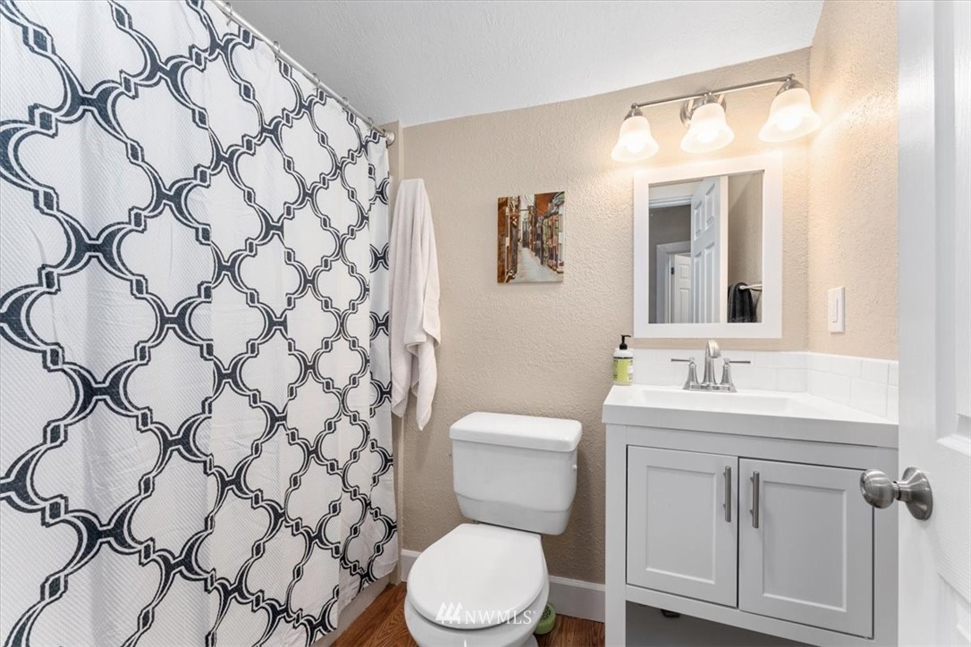 1917 Rucker Avenue Everett, WA 98201 - Photo 17 of 28 Gallery Image 17