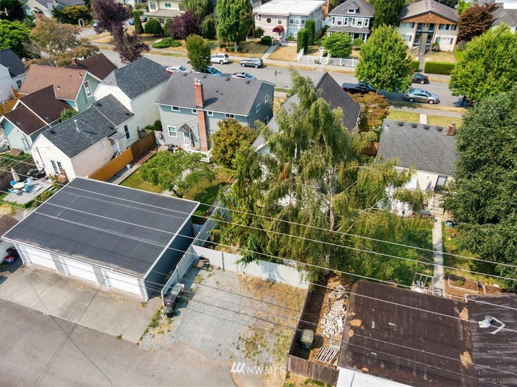 1917 Rucker Avenue Everett, WA 98201 - Photo 25 of 28 Gallery Image 25