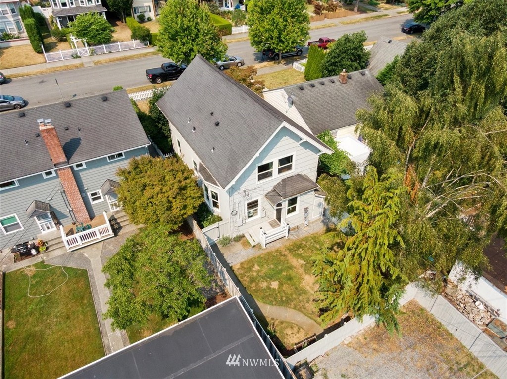 1917 Rucker Avenue Everett, WA 98201 - Photo 27 of 28 Gallery Image 27