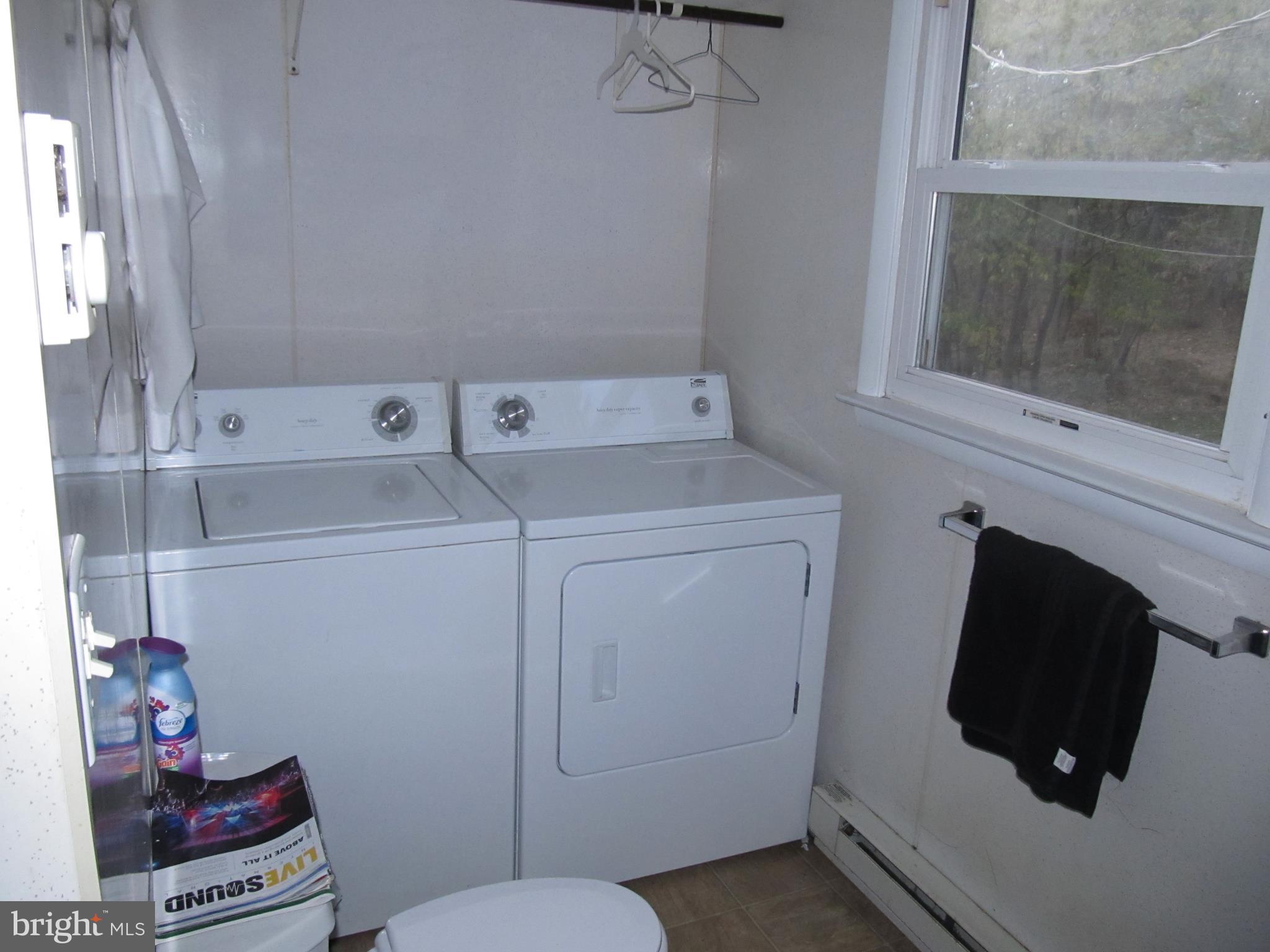 2610 Bullfrog Road Fairfield, PA 17320 - Photo 12 of 33