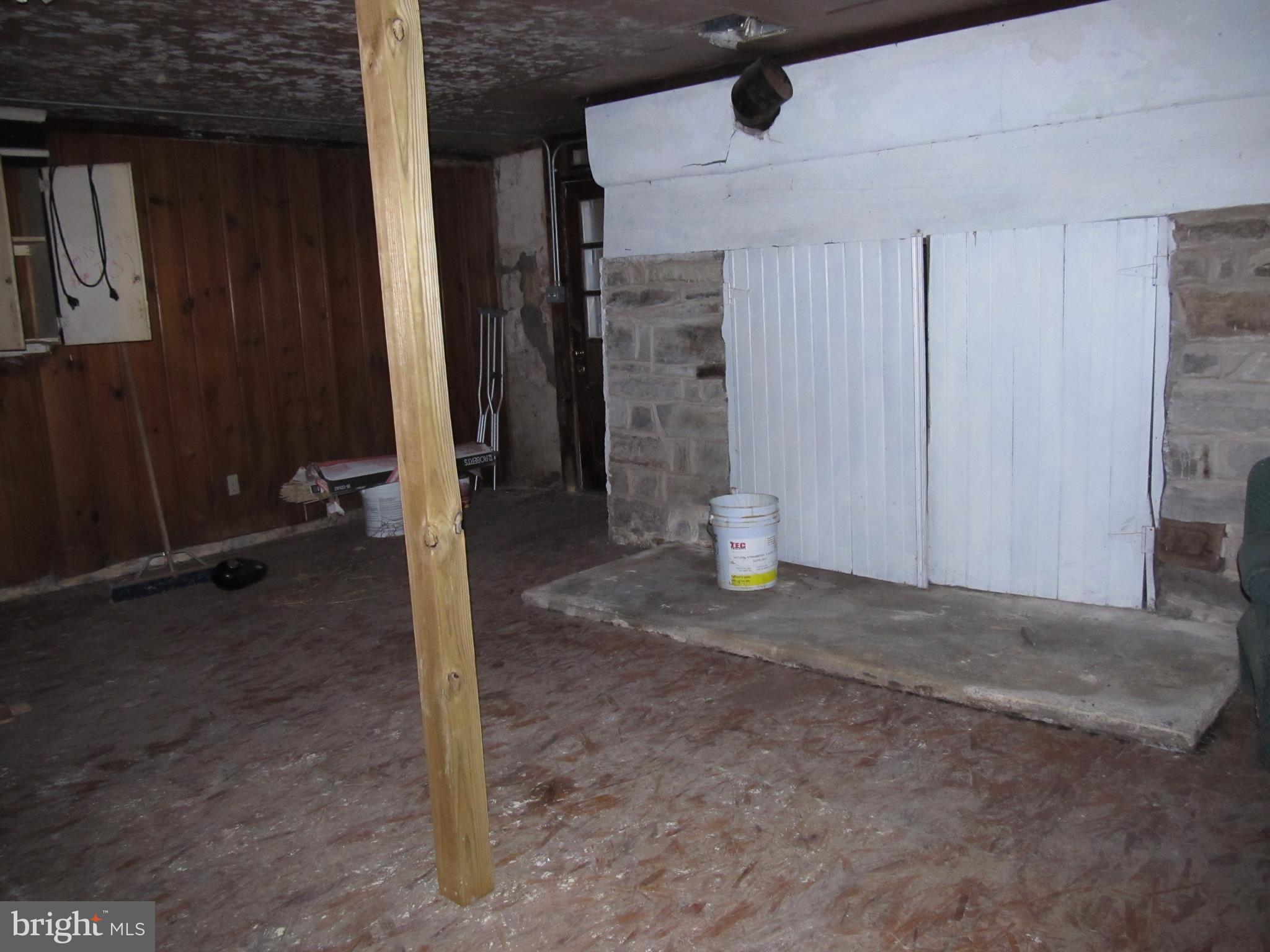 2610 Bullfrog Road Fairfield, PA 17320 - Photo 14 of 33