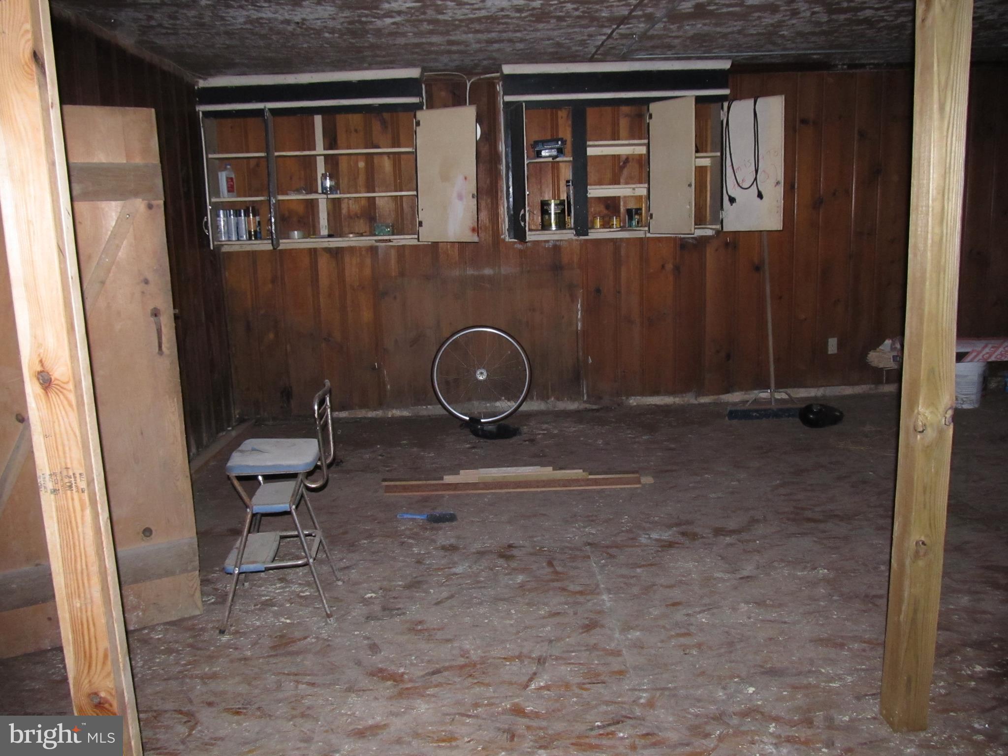 2610 Bullfrog Road Fairfield, PA 17320 - Photo 15 of 33