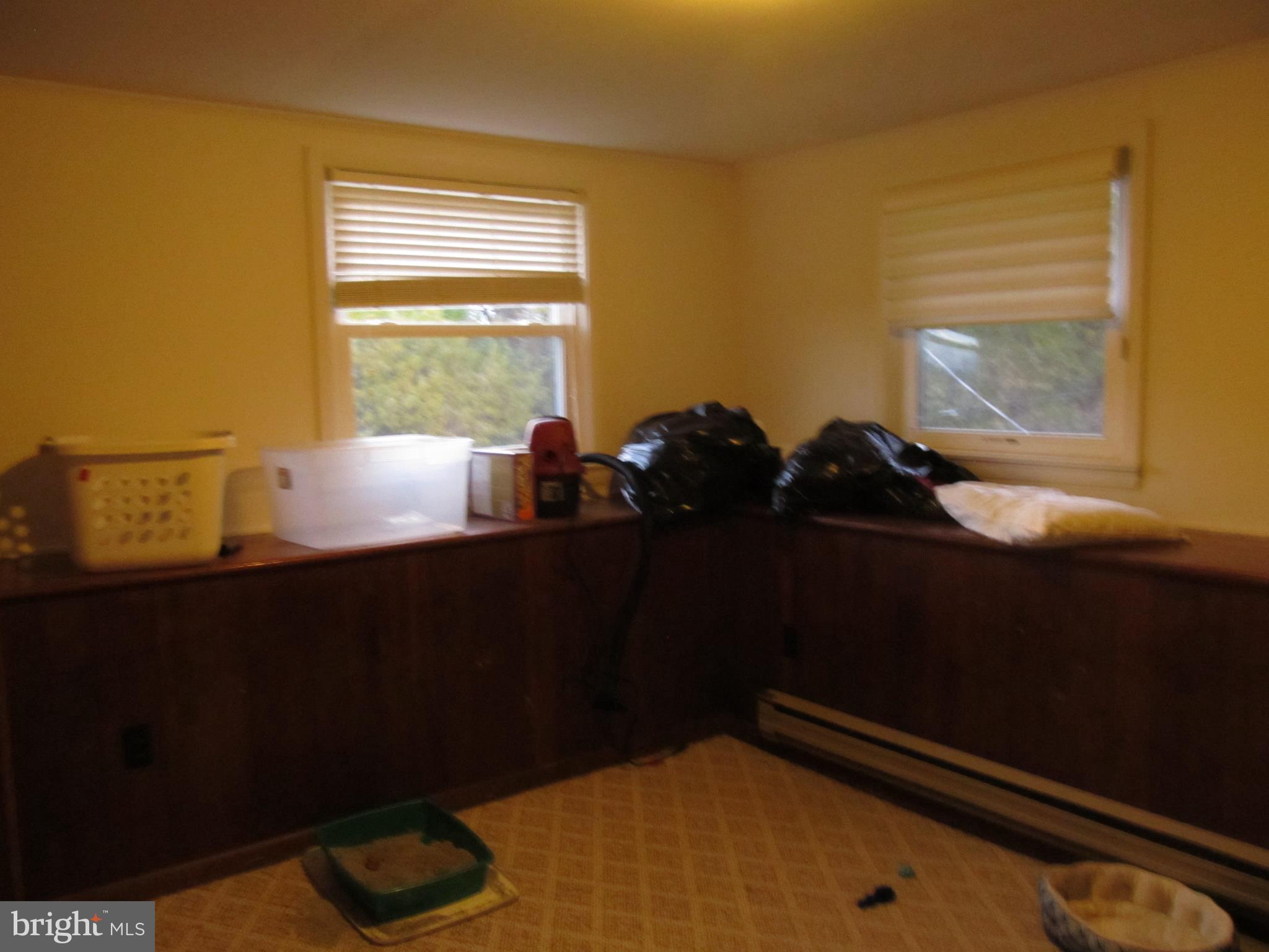 2610 Bullfrog Road Fairfield, PA 17320 - Photo 20 of 33