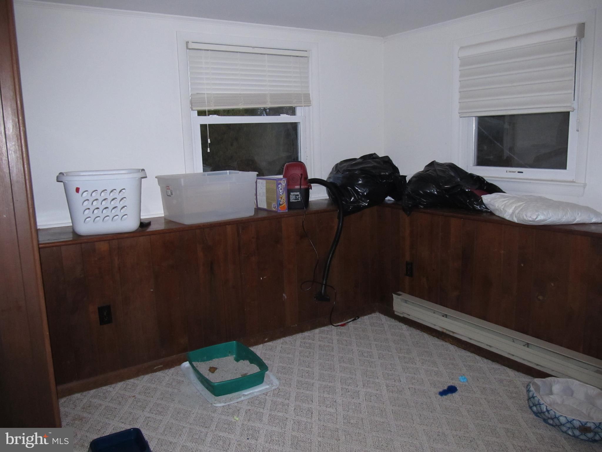 2610 Bullfrog Road Fairfield, PA 17320 - Photo 21 of 33