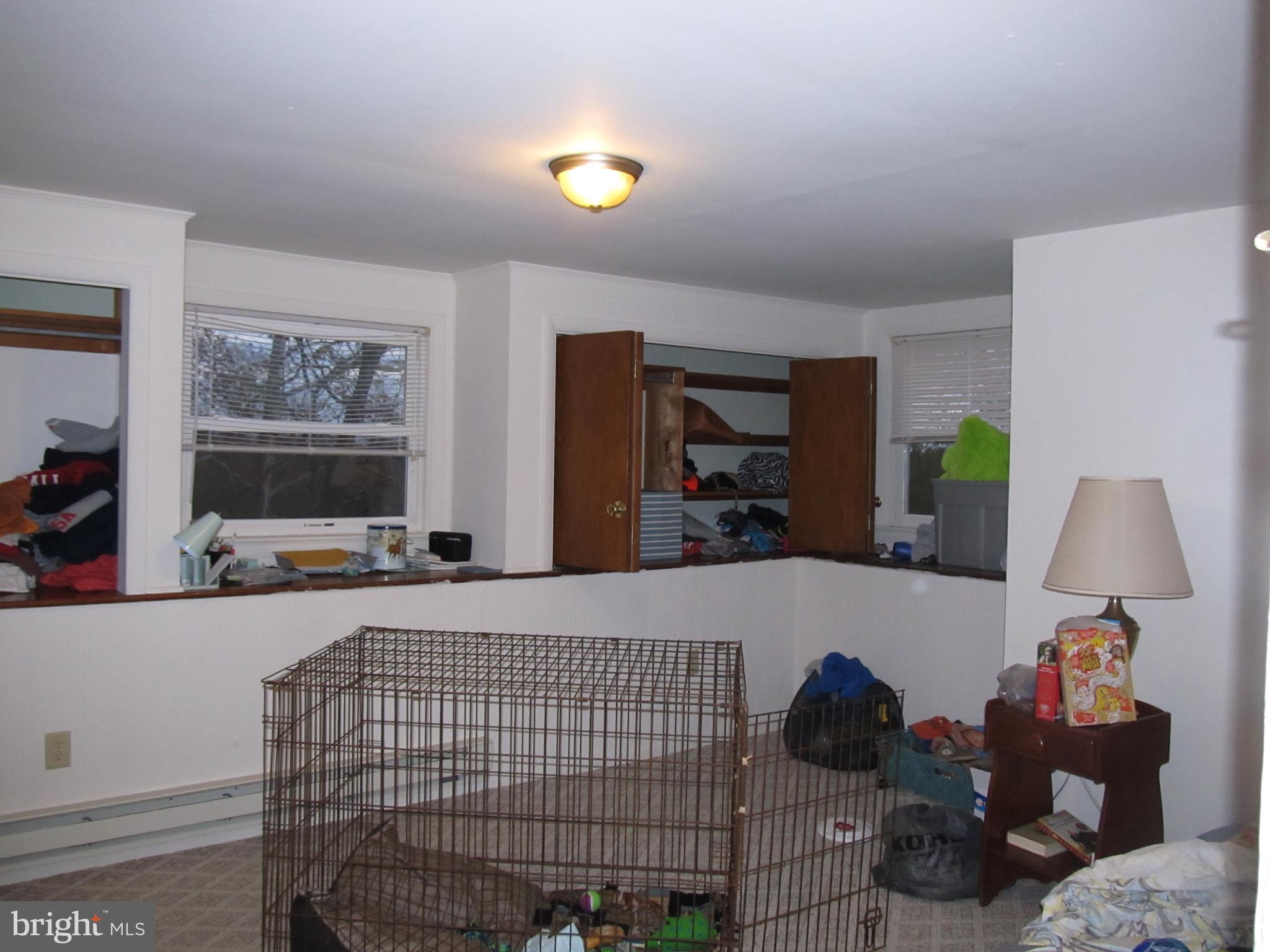 2610 Bullfrog Road Fairfield, PA 17320 - Photo 22 of 33