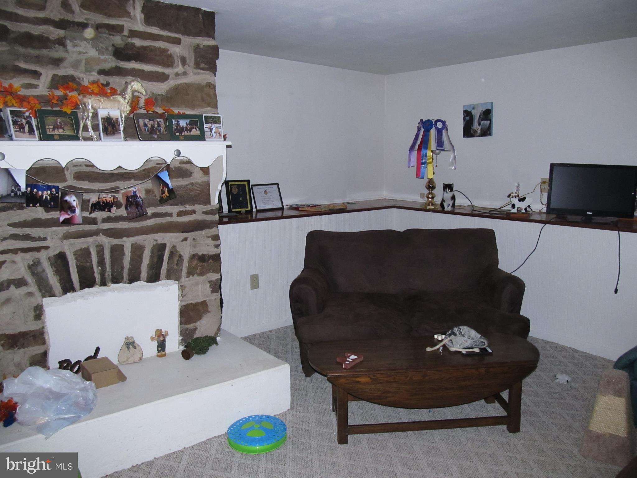 2610 Bullfrog Road Fairfield, PA 17320 - Photo 23 of 33