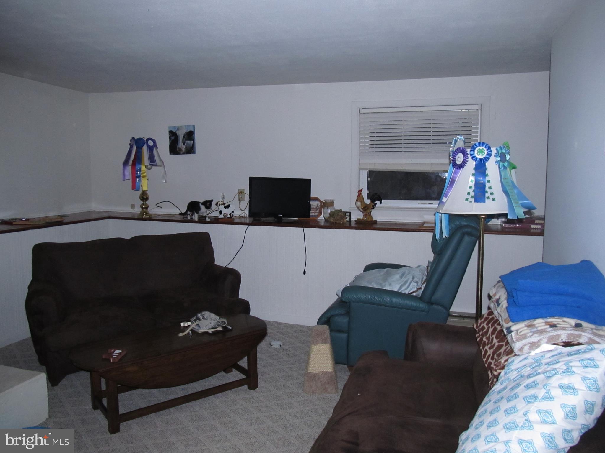 2610 Bullfrog Road Fairfield, PA 17320 - Photo 24 of 33