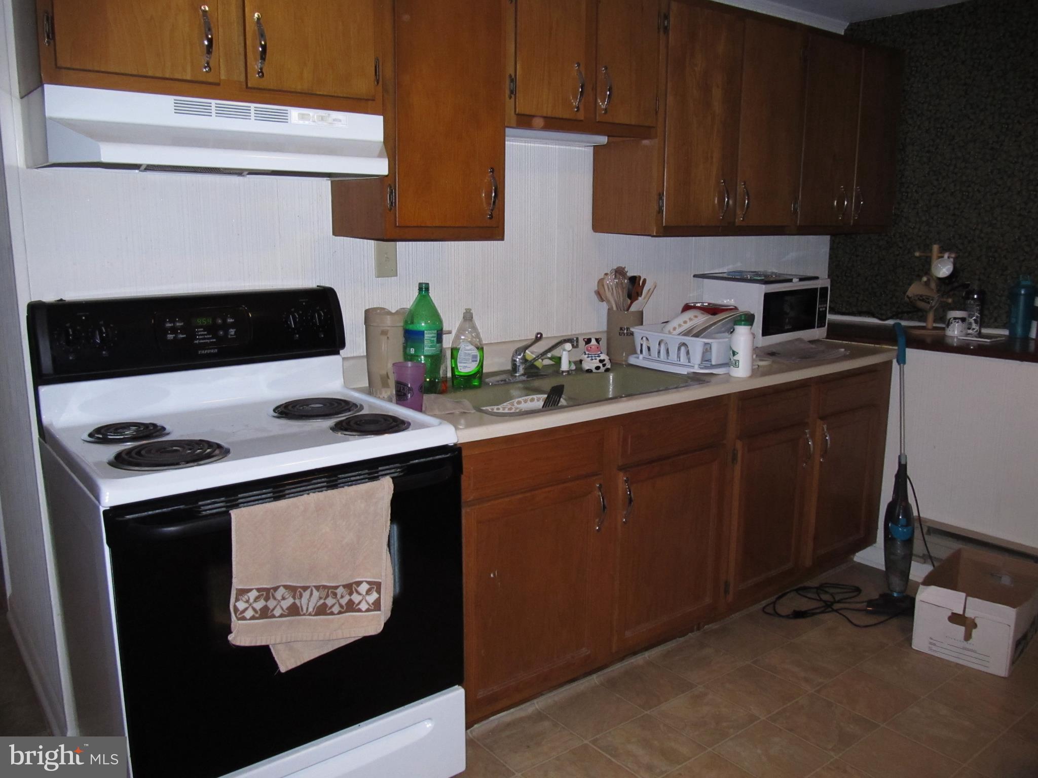 2610 Bullfrog Road Fairfield, PA 17320 - Photo 26 of 33