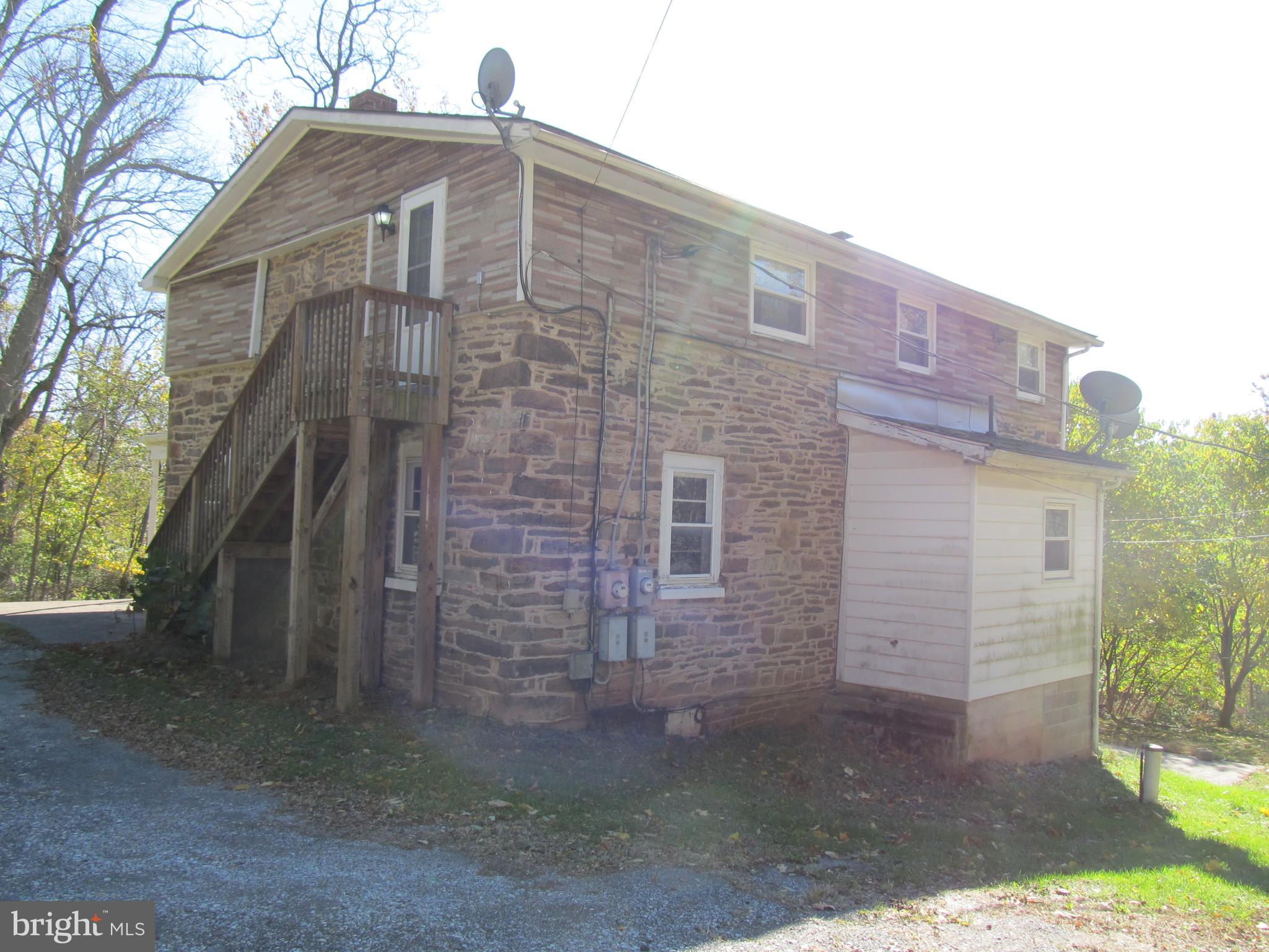 2610 Bullfrog Road Fairfield, PA 17320 - Photo 33 of 33