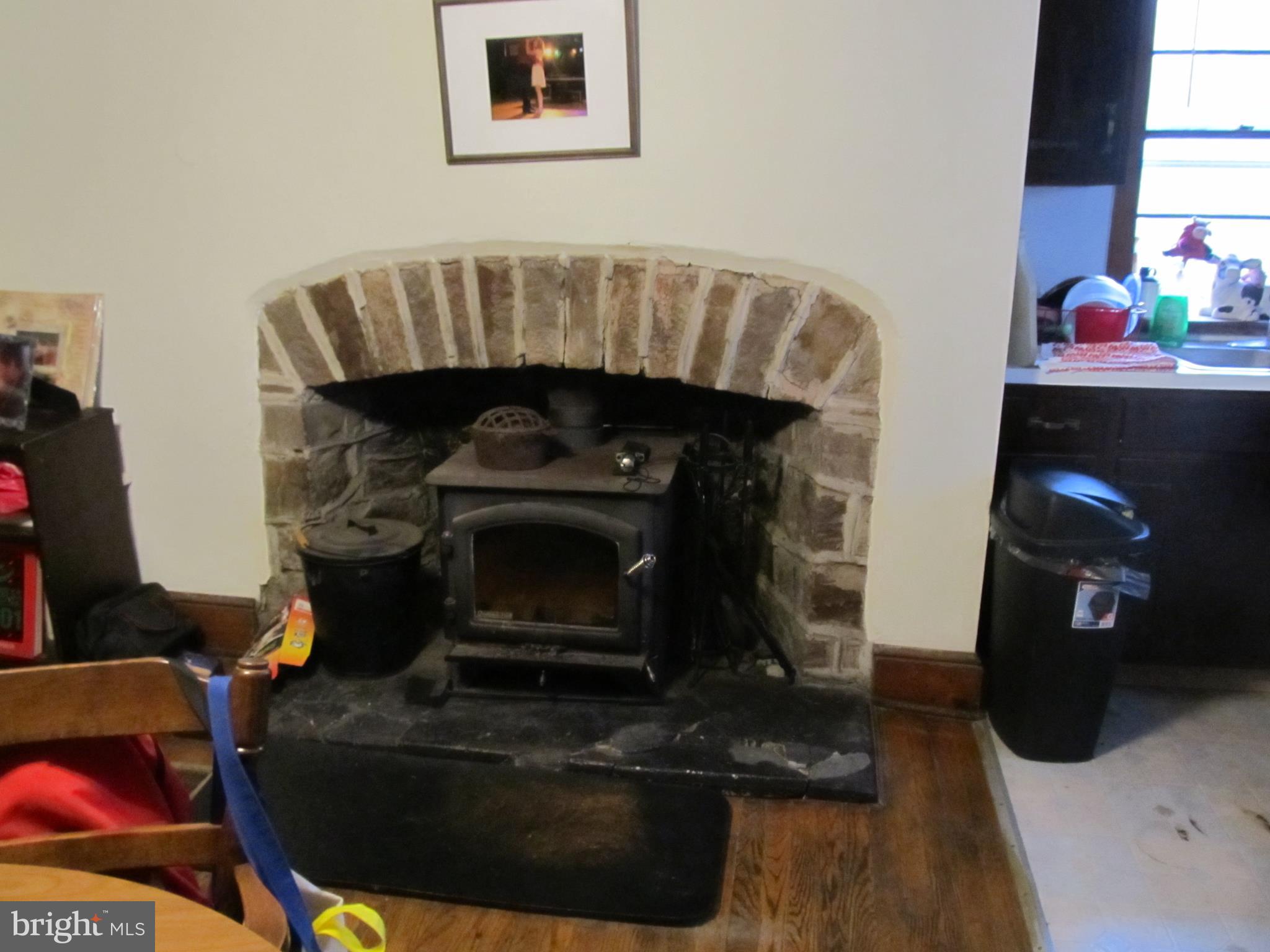 2610 Bullfrog Road Fairfield, PA 17320 - Photo 6 of 33