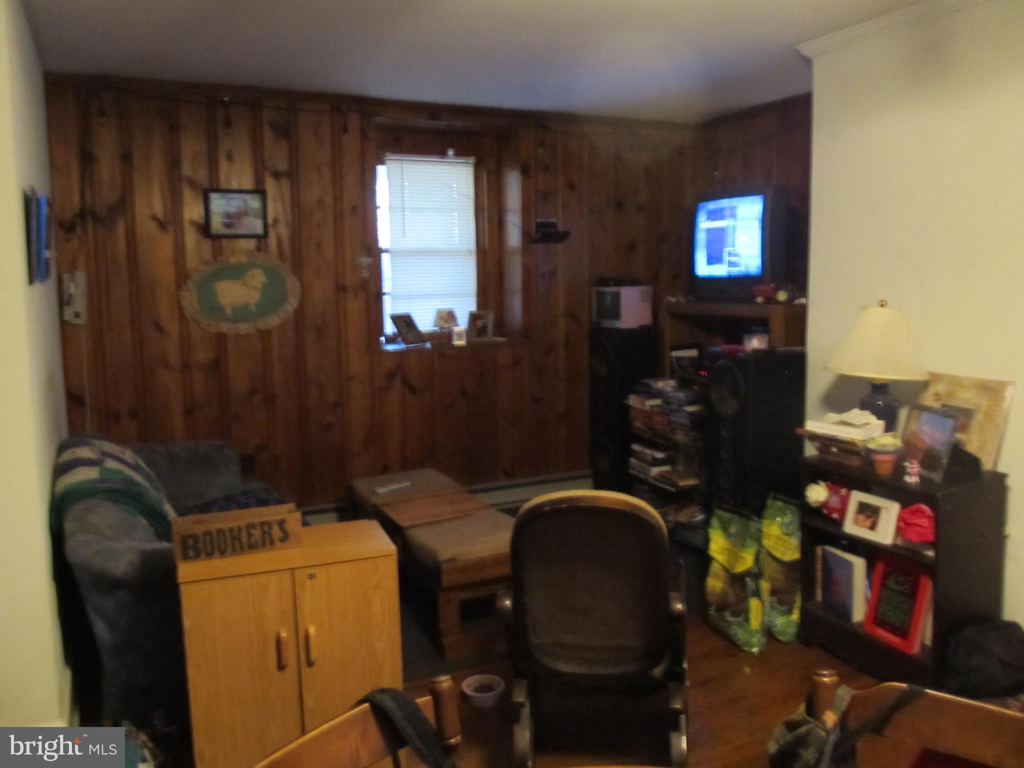 2610 Bullfrog Road Fairfield, PA 17320 - Photo 7 of 33