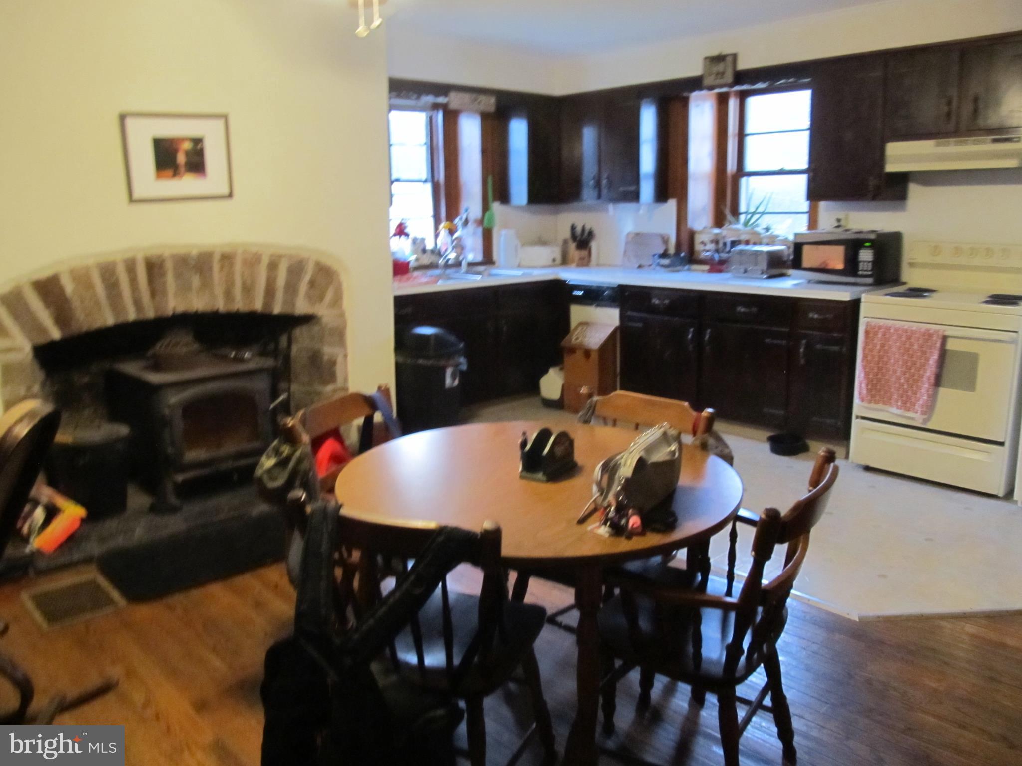 2610 Bullfrog Road Fairfield, PA 17320 - Photo 8 of 33