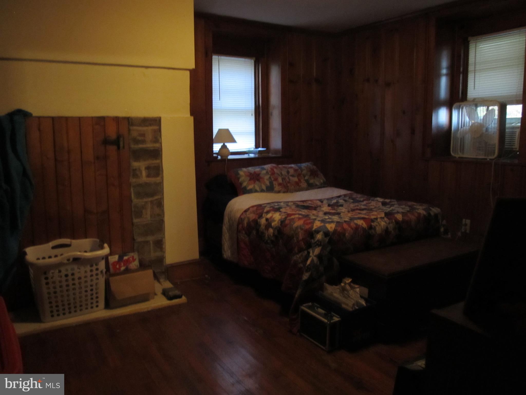 2610 Bullfrog Road Fairfield, PA 17320 - Photo 9 of 33