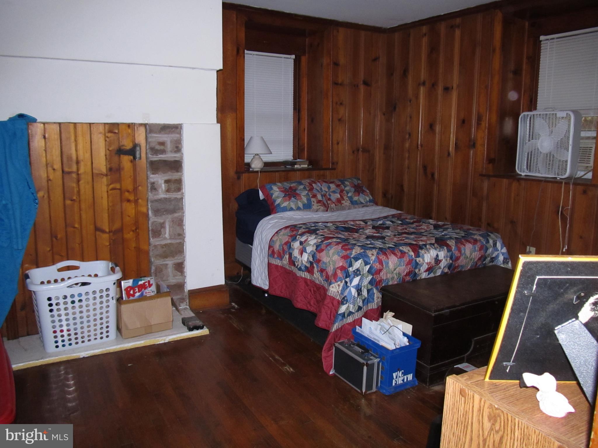2610 Bullfrog Road Fairfield, PA 17320 - Photo 10 of 33