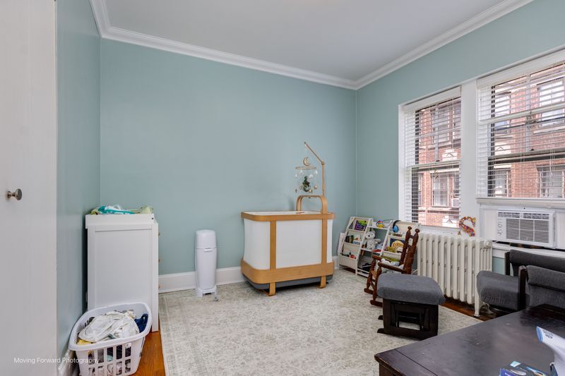 400 Ridge Avenue, Unit 162 Evanston, IL 60202 - Photo 11 of 25 Gallery Image 11