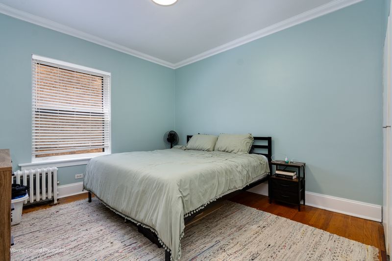 400 Ridge Avenue, Unit 162 Evanston, IL 60202 - Photo 12 of 25 Gallery Image 12