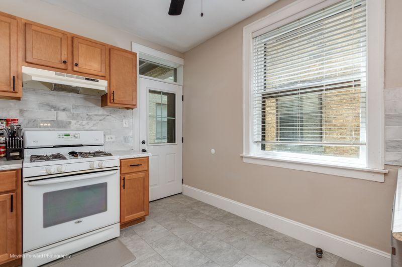 400 Ridge Avenue, Unit 162 Evanston, IL 60202 - Photo 13 of 25 Gallery Image 13