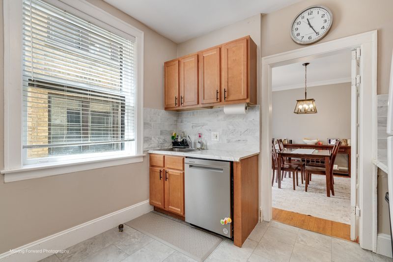 400 Ridge Avenue, Unit 162 Evanston, IL 60202 - Photo 14 of 25 Gallery Image 14