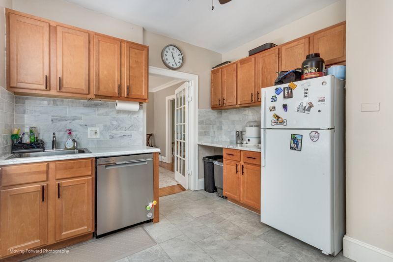400 Ridge Avenue, Unit 162 Evanston, IL 60202 - Photo 15 of 25 Gallery Image 15