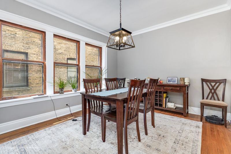 400 Ridge Avenue, Unit 162 Evanston, IL 60202 - Photo 16 of 25 Gallery Image 16
