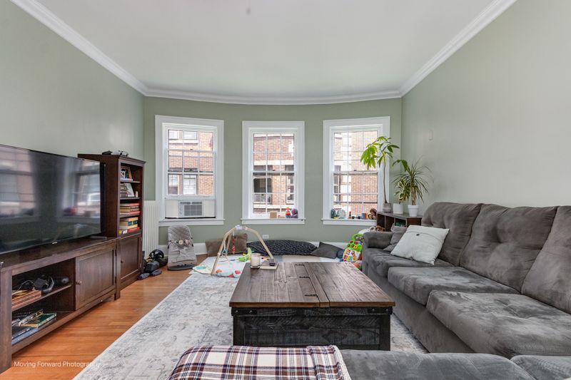 400 Ridge Avenue, Unit 162 Evanston, IL 60202 - Photo 18 of 25 Gallery Image 18